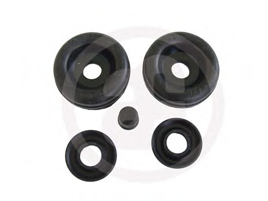 Kit de reparare a cilindrului principal de frână - AUTOFREN SEINSA