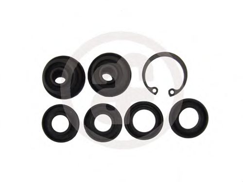 Kit de reparare a cilindrului principal de frână - AUTOFREN SEINSA