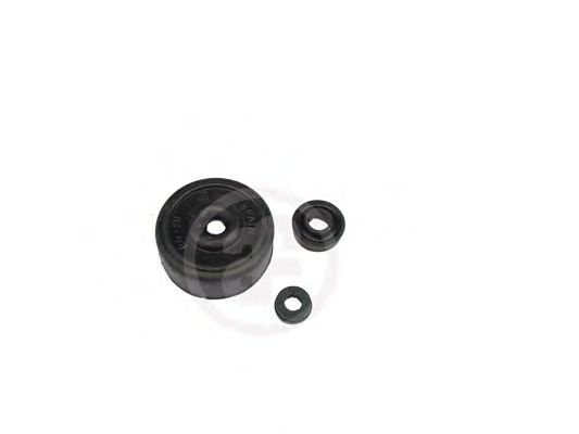 Kit de reparare a cilindrului principal de frână - AUTOFREN SEINSA