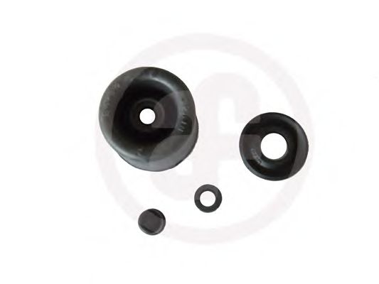 Kit de reparare a cilindrului secundar ambreiaj - AUTOFREN SEINSA