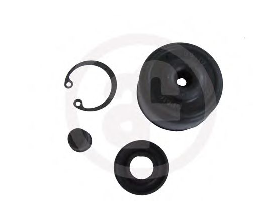 Kit de reparare a cilindrului secundar ambreiaj - AUTOFREN SEINSA