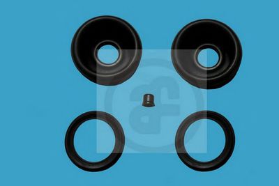 Kit de reparare a cilindrului principal de frână - AUTOFREN SEINSA