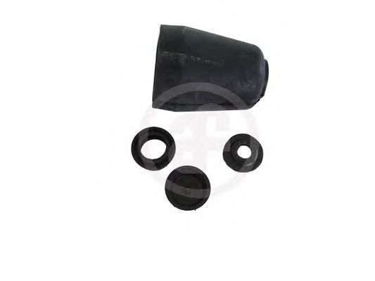 Kit de reparare a cilindrului principal de frână - AUTOFREN SEINSA