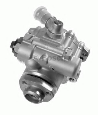 Pompa hidraulica de directie - BOSCH