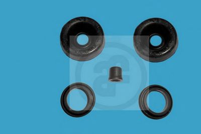Kit de reparare a cilindrului principal de frână - AUTOFREN SEINSA
