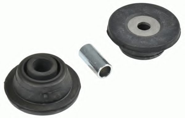 Montare loncher superior - SACHS