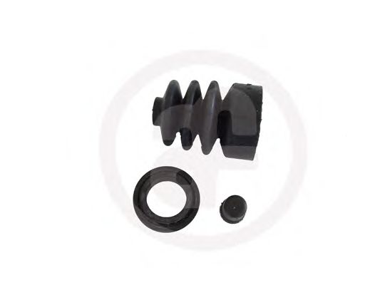 Kit de reparare a cilindrului secundar ambreiaj - AUTOFREN SEINSA