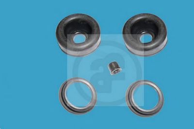 Kit de reparare a cilindrului principal de frână - AUTOFREN SEINSA