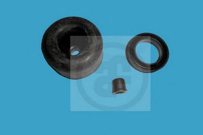 Kit de reparare a cilindrului secundar ambreiaj - AUTOFREN SEINSA