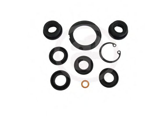 Kit de reparare a cilindrului principal de frână - AUTOFREN SEINSA