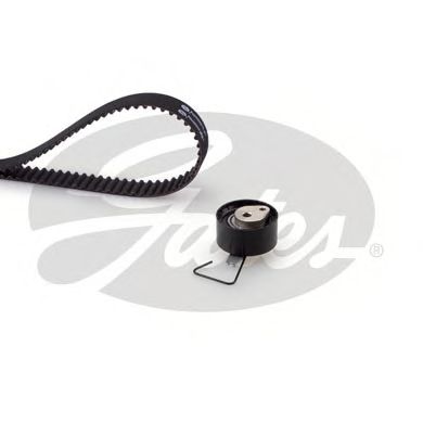 Set curea de distributie - GATES