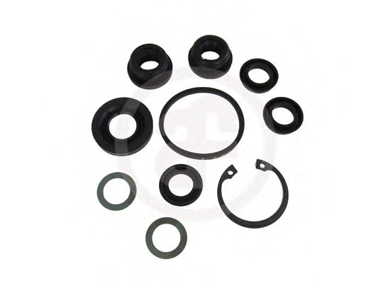 Kit de reparare a cilindrului principal de frână - AUTOFREN SEINSA