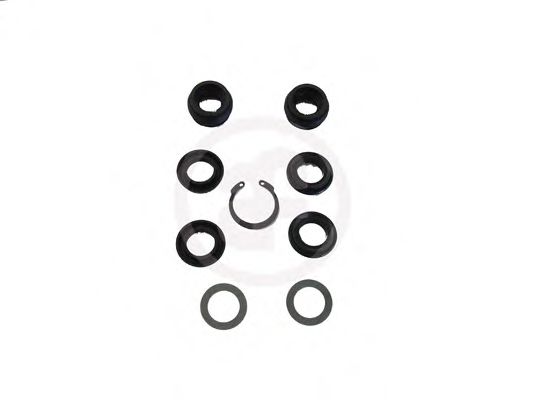 Kit de reparare a cilindrului principal de frână - AUTOFREN SEINSA