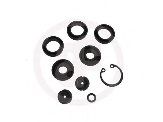 Kit de reparare a cilindrului principal de frână - AUTOFREN SEINSA