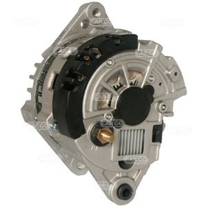Alternator - HC-Cargo