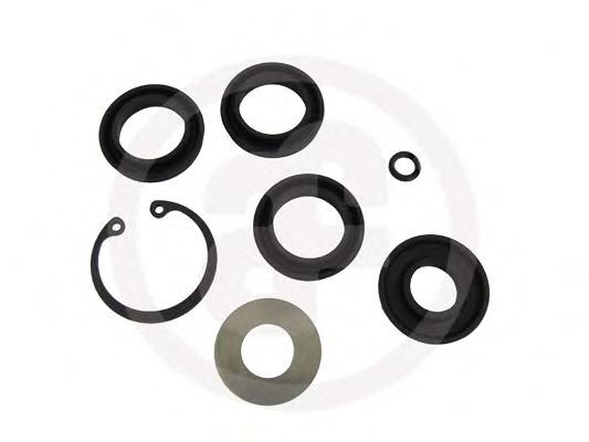 Kit de reparare a cilindrului principal de frână - AUTOFREN SEINSA