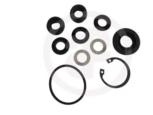 Kit de reparare a cilindrului principal de frână - AUTOFREN SEINSA