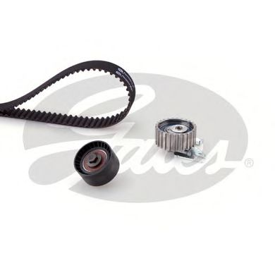 Set curea de distributie - GATES