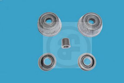Kit de reparare a cilindrului principal de frână - AUTOFREN SEINSA
