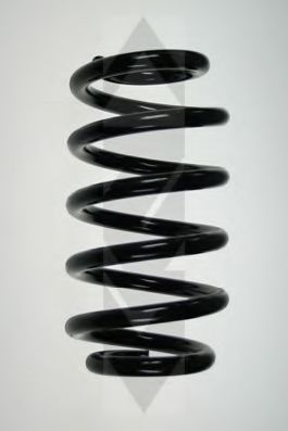 Arc elicoidal - SPIDAN