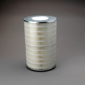 Filtru de aer - DONALDSON