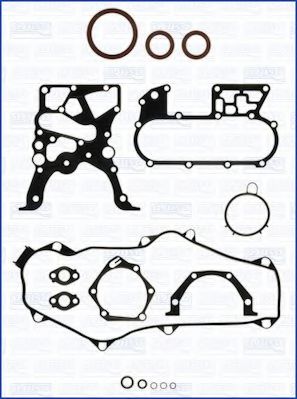 Set garnituri carter - AJUSA