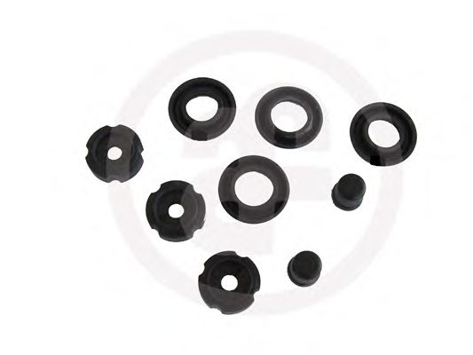 Kit de reparare a cilindrului principal de frână - AUTOFREN SEINSA