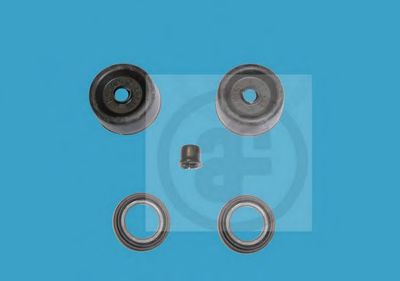 Kit de reparare a cilindrului principal de frână - AUTOFREN SEINSA