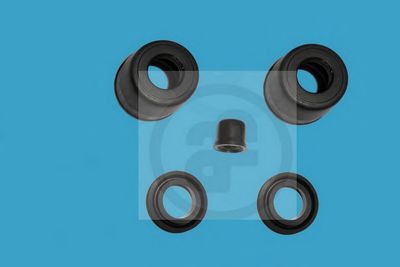 Kit de reparare a cilindrului principal de frână - AUTOFREN SEINSA