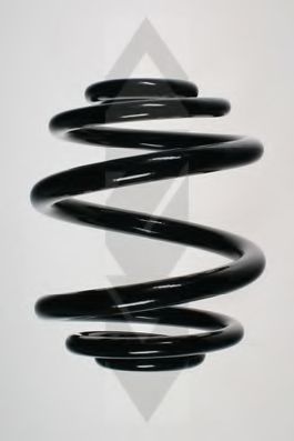 Arc elicoidal - SPIDAN