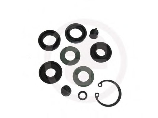 Kit de reparare a cilindrului principal de frână - AUTOFREN SEINSA