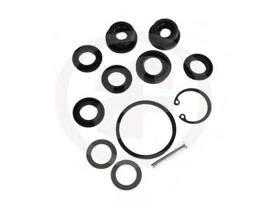 Kit de reparare a cilindrului principal de frână - AUTOFREN SEINSA