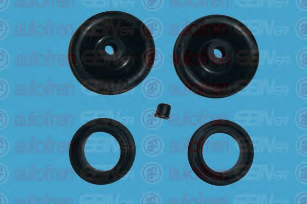 Kit de reparare a cilindrului principal de frână - AUTOFREN SEINSA