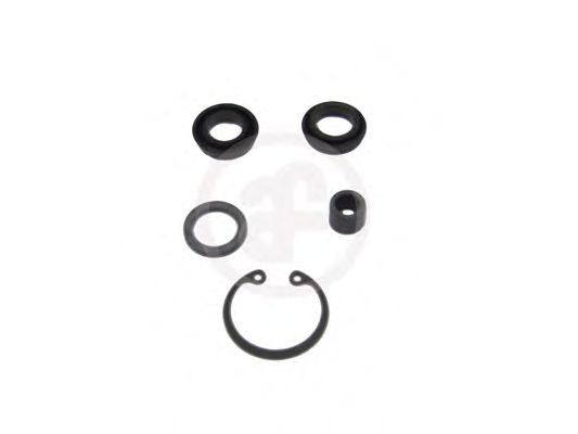 Kit de reparare a cilindrului principal ambreiaj - AUTOFREN SEINSA