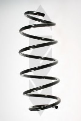 Arc elicoidal - SPIDAN