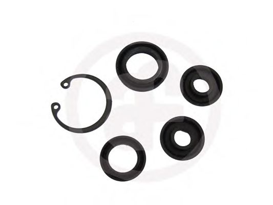 Kit de reparare a cilindrului principal de frână - AUTOFREN SEINSA