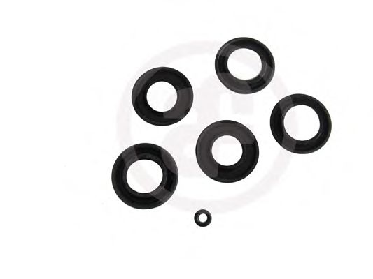 Kit de reparare a cilindrului principal de frână - AUTOFREN SEINSA