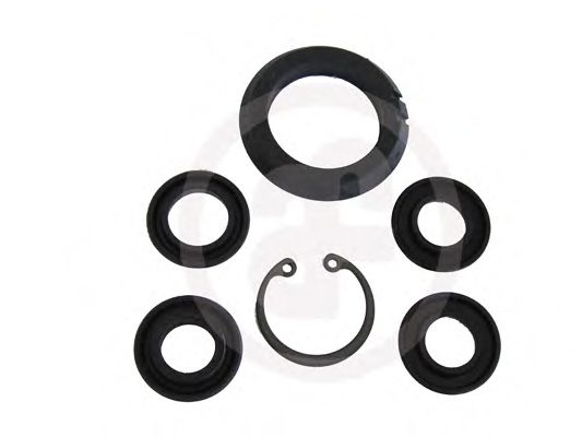 Kit de reparare a cilindrului principal de frână - AUTOFREN SEINSA