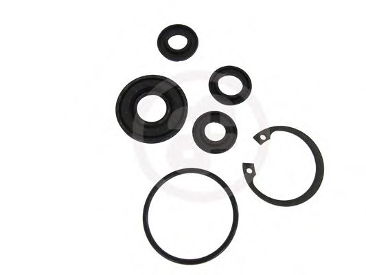 Kit de reparare a cilindrului principal de frână - AUTOFREN SEINSA
