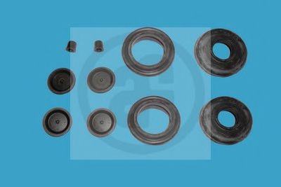 Kit de reparare a cilindrului principal de frână - AUTOFREN SEINSA