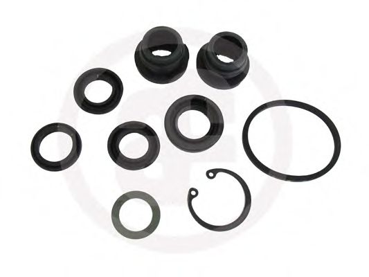 Kit de reparare a cilindrului principal de frână - AUTOFREN SEINSA
