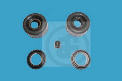 Kit de reparare a cilindrului principal de frână - AUTOFREN SEINSA