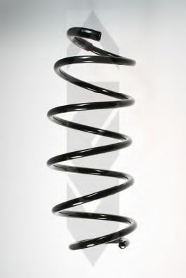 Arc elicoidal - SPIDAN