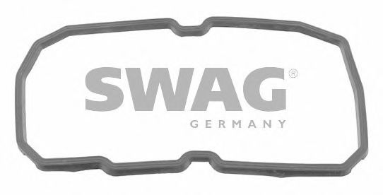 Garnitura baia de ulei - SWAG