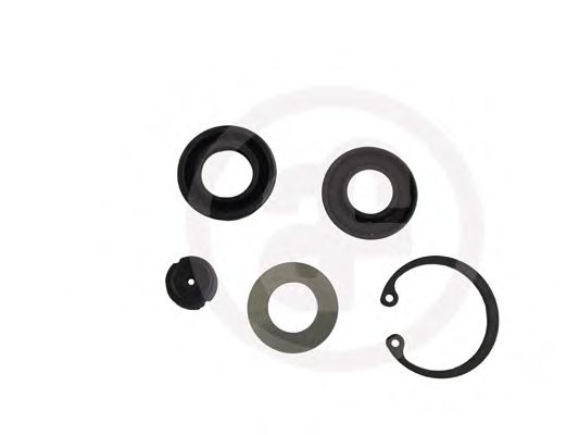 Kit de reparare a cilindrului principal de frână - AUTOFREN SEINSA