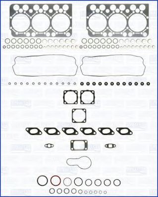 Set garnituri chiulasa - AJUSA