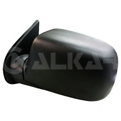 Oglinda exterioara - ALKAR