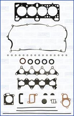 Set garnituri chiulasa - AJUSA