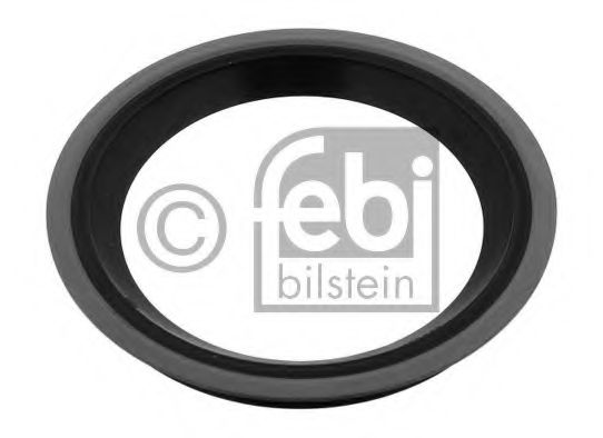 Inel de etanșare a articulației direcției - FEBI BILSTEIN