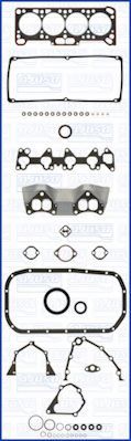 Set complet garnituri motor - AJUSA